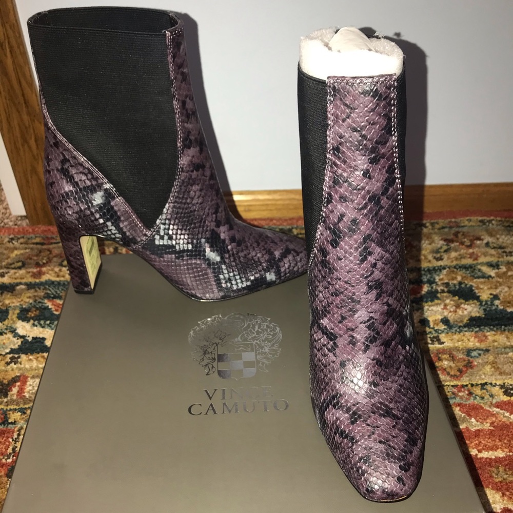 Vince Camuto - Seeana